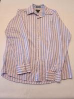 Gant blouse maat l, Overige kleuren, Zo goed als nieuw, Merkfreak, Gant