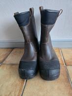 Veiligheid werk laarzen ( CRATEX << ), Ophalen, Nieuw