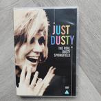 Dusty Springfield /Just Dusty / The Real Dusty Springfield, Alle leeftijden, Ophalen of Verzenden, Zo goed als nieuw, Documentaire