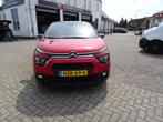 Citroën C3 1.2 PureTech 110pk S&amp;S EAT6 Shin € 15.950,, Auto's, Citroën, Automaat, Stof, Euro 6, 1199 cc