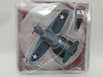 IXO  Douglas SBD Dauntless, Overige merken, 1:72 tot 1:144, Nieuw, Ophalen of Verzenden