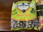 Kilozak.       Napoleon.    Dropballen., Diversen, Verzenden