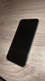 Iphone x, Ophalen of Verzenden, 64 GB