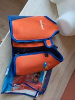 SwimBest zwemvest 3-6 jaar, Kinderen en Baby's, Ophalen of Verzenden, Zo goed als nieuw, Jongen of Meisje, Zwem-accessoire