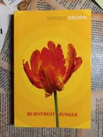 Rubyfruit Jungle, Ophalen, Zo goed als nieuw