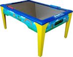 Funty airhockeytafel Home 6ft, Verzenden, Nieuw, Pooltafel