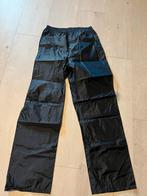 Regenbroek - maat xxl nieuw, Ophalen of Verzenden, Nieuw, Regenbroek, Heren