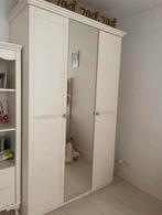Meisjes Slaapkamer Meubels Compleet Zo goed Als Nieuw !, Huis en Inrichting, Ophalen, Zo goed als nieuw, Tweepersoons