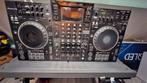 XDJ XZ PIONEER + DRAAGTAS, Muziek en Instrumenten, Ophalen of Verzenden, Gebruikt, Pioneer
