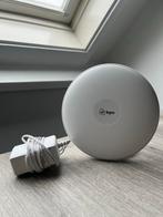 KPN SuperWifi Punt - 2 stuks - ook apart te koop, Computers en Software, WiFi-versterkers, Ophalen of Verzenden, Zo goed als nieuw