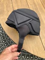 Kitesurf wing helm Mystic, Watersport en Boten, Geen board, Ophalen of Verzenden, Gebruikt, Overige typen