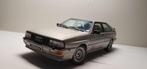 Autoart Audi Quattro LWB 1988, Ophalen of Verzenden, Zo goed als nieuw, Auto, Autoart