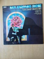 Floyd Cramer - Greatest Hits   SAN ANTONIO ROSE    lp, Ophalen, Gebruikt, 12 inch