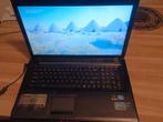 Laptop MSI, Computers en Software, Ophalen of Verzenden, Gebruikt, 15 inch, 2 tot 3 Ghz