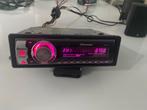 Pioneer DEH-P65BT Autoradio met Bluetooth, Ophalen of Verzenden, Gebruikt