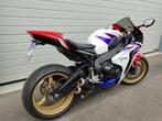 honda fireblade motorblok, Ophalen, Gebruikt