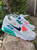 Nike air max 90, Kleding | Dames, Schoenen, Wit, Nike, Ophalen of Verzenden, Sneakers of Gympen