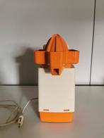 Vintage Moulinex citruspers, Ophalen, Citruspers