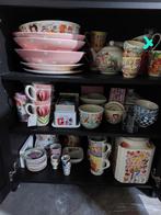 Blond Amsterdam, Huis en Inrichting, Keuken | Servies, Ophalen, Blond Amsterdam, Zo goed als nieuw, Aardewerk
