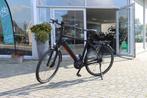 Kalkhoff Image 5.B Season l Bosch Active Plus l 625wh l 58cm, Overige merken, Ophalen of Verzenden, Zo goed als nieuw, Kalkhoff