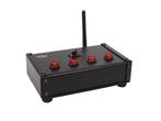 TCM FX Wireless-Control, ., Overige typen, Nieuw, Ophalen of Verzenden