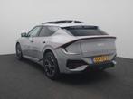 Kia EV6 GT-Line 84 kWh | Navigatie | Climate Control | Lm ve, Auto's, Kia, 228 pk, 1800 kg, 30 min, 1960 kg