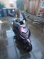 Piaggo zip, Ophalen of Verzenden, Benzine, Zip