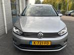 Volkswagen Golf Sportsvan 1.4 TSI Highline | TREKHAAK | AUTO, 65 €/maand, 125 pk, Gebruikt, Euro 6