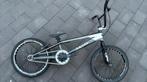 Meybo holeshot pro xl, Fietsen en Brommers, Ophalen of Verzenden, Gebruikt, Aluminium