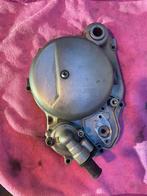 Koppelingsdeksel kickstart am6, Fietsen en Brommers, Brommeronderdelen | Algemeen, Ophalen of Verzenden, Zo goed als nieuw, Blok