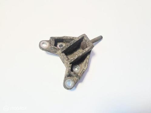Versnellingsbaksteun Volvo 740 760 940 960 1357818 Automaat, Auto-onderdelen, Transmissie en Toebehoren, Volvo, Gebruikt, Ophalen of Verzenden