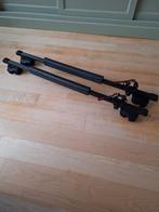 Thule dakdragers, Auto diversen, Dakdragers, Ophalen