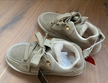 Supertrash Sneakers - Maat 41 - Nieuw beschikbaar voor biedingen