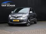 Renault Twingo 1.0 SCe Collection CRUISE | BLUETOOTH |ELECTR, Gebruikt, Euro 6, 840 kg, 4 stoelen