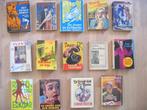 Gezocht detectiveboeken uitgegeven tot 1955, Boeken, Detectives, Ophalen of Verzenden, Gelezen