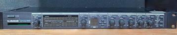  TC Electronic Finalizer – Multiband compressor beschikbaar voor biedingen