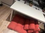 Bureau, Huis en Inrichting, Bureaus, Ophalen, Gebruikt, Bureau