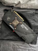 3080 RTX 10GB Defect, Computers en Software, Videokaarten, Ophalen, GDDR6, PCI-Express 4, Niet werkend