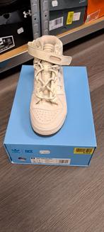 Adidas IVY PARK Forum Mid Schoenen Maat 38, Adidas, Beige, Nieuw, Ophalen of Verzenden