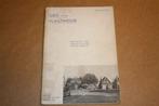 Gids voor Vlagtwedde - circa 1930 !!, Boeken, Geschiedenis | Stad en Regio, Ophalen of Verzenden, Gelezen