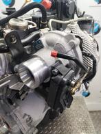 JAGUAR E PACE X540 R-Dynamic [TURBOCHARGER] 2021, Auto-onderdelen, Ophalen of Verzenden, Gebruikt, Stiba lid