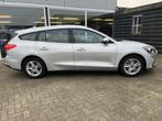 Ford FOCUS Wagon 1.0 EcoBoost Business / Carplay / Cruise /, Lane Keeping Assist, Gebruikt, Euro 6, Origineel Nederlands