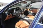 BMW 3 Serie Touring 330i High Executive Edition € 26.800,0, Auto's, Automaat, 1998 cc, 4 cilinders, Nieuw