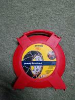 Pewag Brenta-C Sneeuwkettingen - XMR 70, Auto diversen, Sneeuwkettingen, Ophalen of Verzenden, Gebruikt