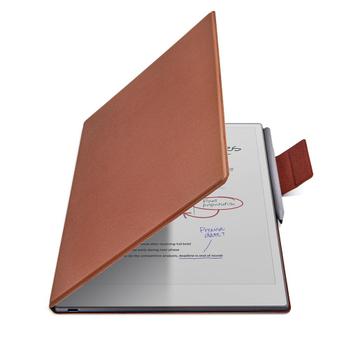 Nieuwe reMarkable Paper Pro Hoes beschikbaar voor biedingen