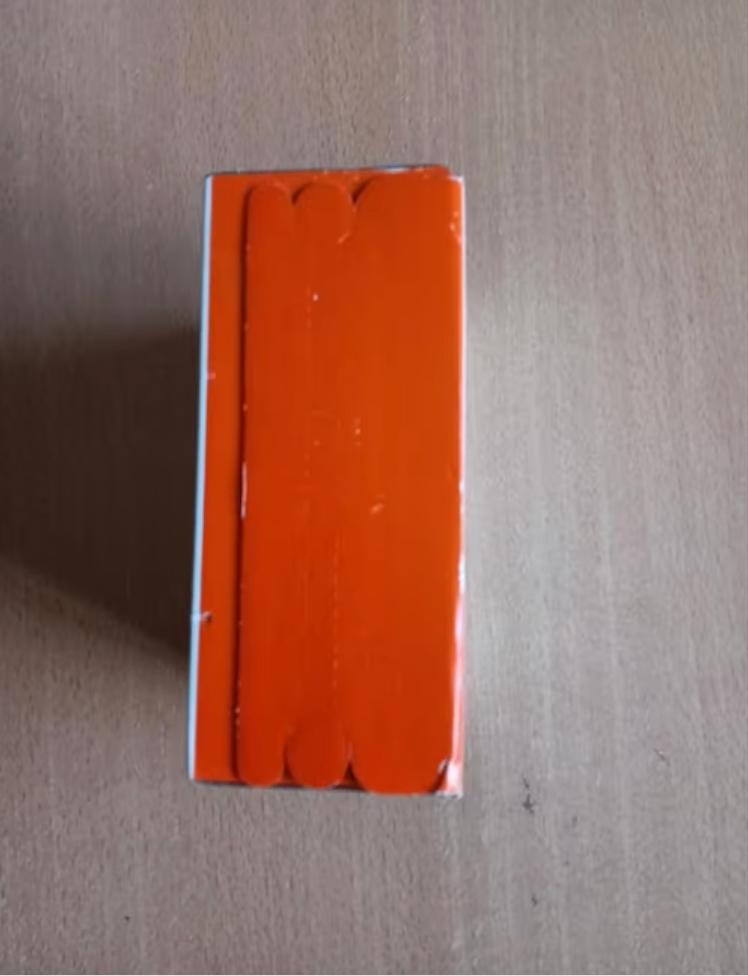 Gigaset C530 Handset + Oplader Nieuw, Telecommunicatie, Vaste telefoons | Handsets en Draadloos, 1 handset, Nieuw, Ophalen of Verzenden