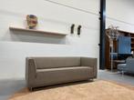 2 Nieuw Gelderland 4800 Bank 2,5 zits Kvadrat Sunniva 190, Huis en Inrichting, Banken | Bankstellen, Cloak Pode Evidence Leolux montis Artifort Harvink Eyye