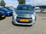 Citroen Berlingo 1.6 VTi /CRUIS CONT/DEAL ONDERHOUD, Voorwielaandrijving, Euro 5, 1380 kg, 4 cilinders