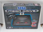 Sega Mega Drive II - Sonic The Hedgehog II - MINT, Zo goed als nieuw, Verzenden, Sega Mega Drive