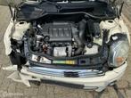 9HZ Dieselmotor Mini R56 1.6 16V Cooper D 11002146818, Auto-onderdelen, Motor en Toebehoren, Gebruikt, Mini, Ophalen of Verzenden
